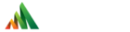 Avetta Compliant: Network of Qualified Contractors & Suppliers